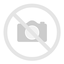 SMT1500RMI2UNC